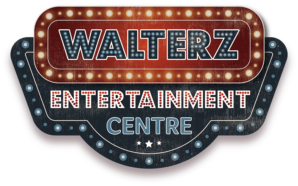 Walterz Logo